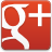 Del på Google+ google_plus