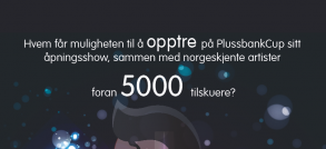 + Faktor1