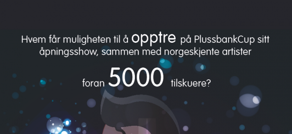 + Faktor