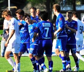 1-0-maalet