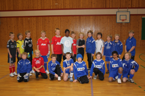 1.G12