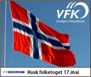 17.mai