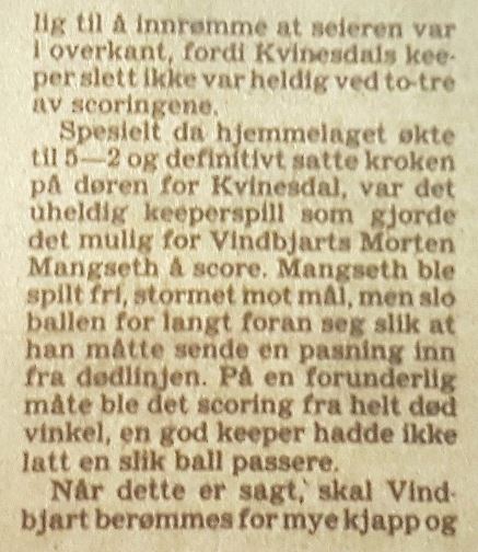 1981-2
