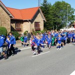2014-05-29 09.25.06