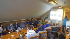 20150907_181145 (800x450)