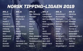3div2019 NT