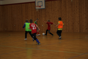 4. G12