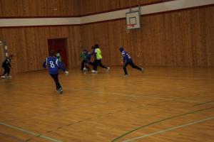 5. G12