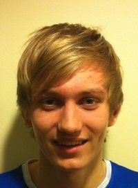 Jon Hodnemyr Send SL 7 til 03811