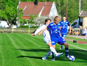 Foto: Kenneth Solheim