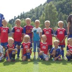 Arsenal