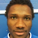 Ayouba Swaray