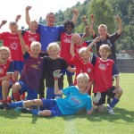 Bayern Munchen