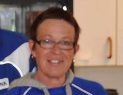 Bilde Liv Karin