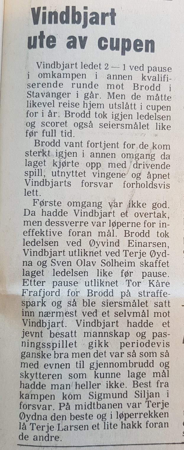 Brodd72
