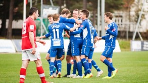 Foto: Nicolai Olsen, FVN