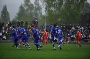 Foto: Kenneth F. Solheim