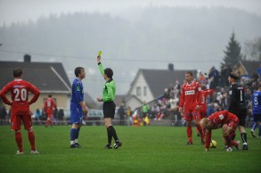 Foto: Kenneth F. Solheim