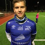 Dennis Myrvold
