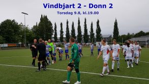 Donn2annonse