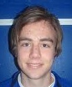 Eirik Kjønø