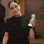 Ellen Vardanyan