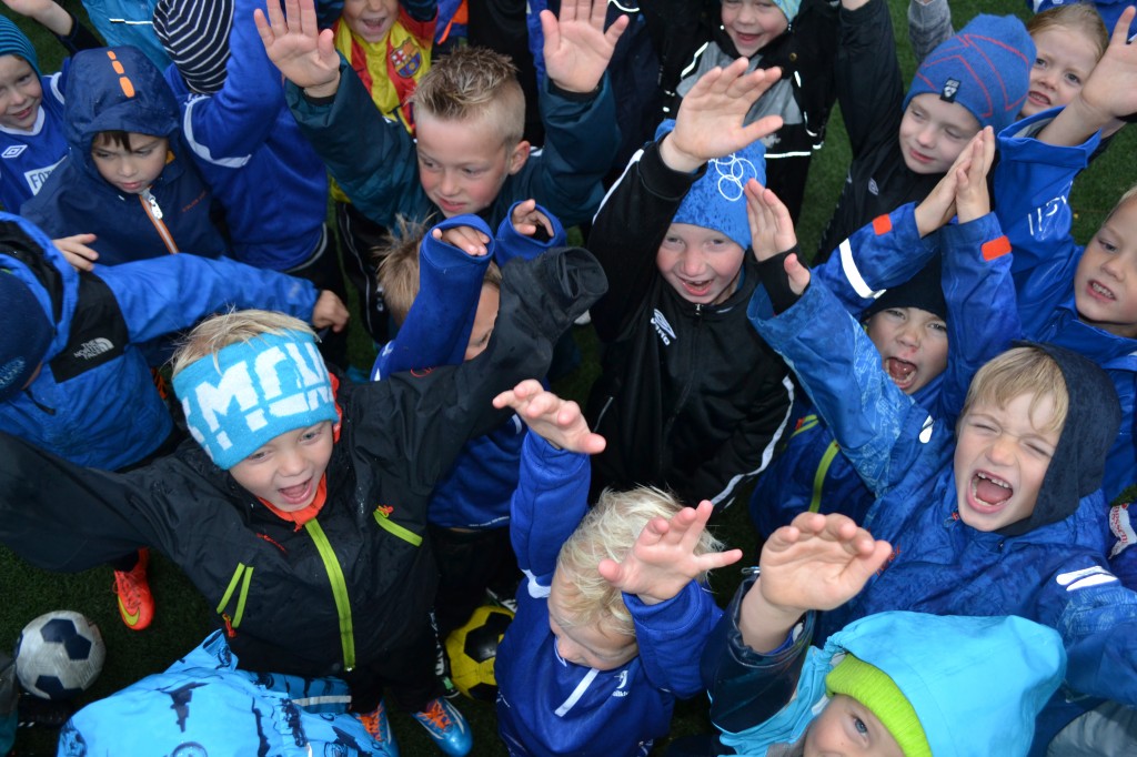 Førsteklassinger2
