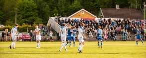 Foto: Kenneth Solheim