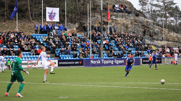 Fløy7