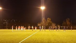 Flekkefjord-vfk2