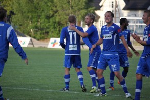 Follis jubler