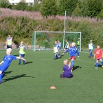 Fotballskole15
