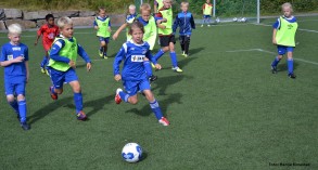 Fotballskole16
