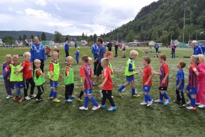 Fotballskolen2014-2