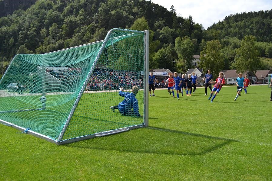 Fotballskolen2014-4