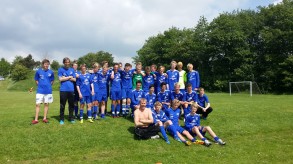 G16 lagbilde nr 2