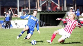 Gaus i duell