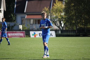 Gaus