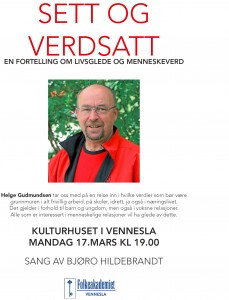 Gudmundsen2