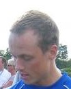 Håkon Rike