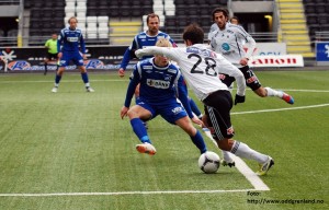 Håvard