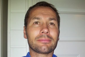 Håvard Karlsen