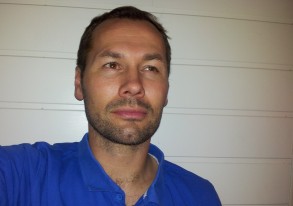 Håvard Karlsen