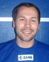 Håvard