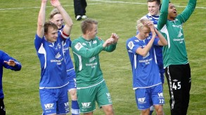 Foto: Herman Folvik