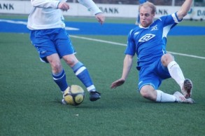 Hermann