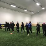 IMG_0074