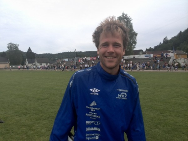 Sola Vindbjart 4-2(3-0)