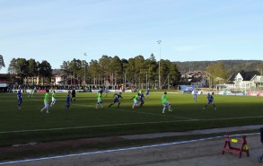 IMG_20160504_192412