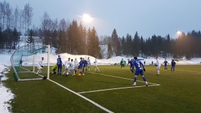 IMG_20180307_213904